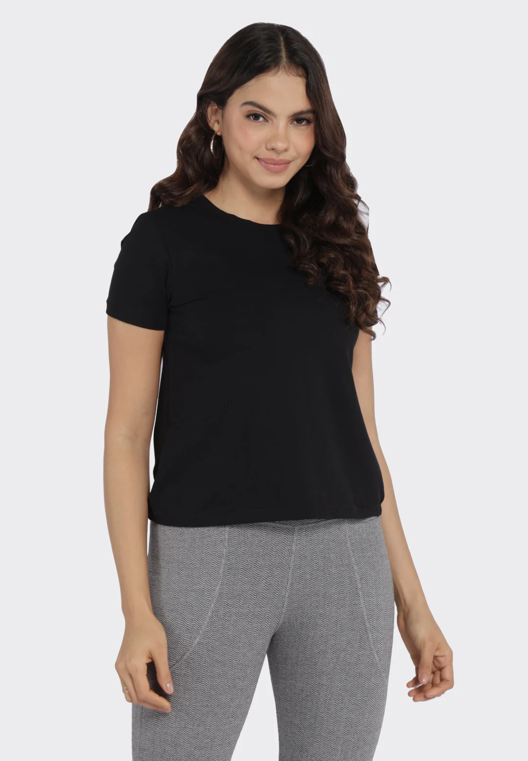Product image 102