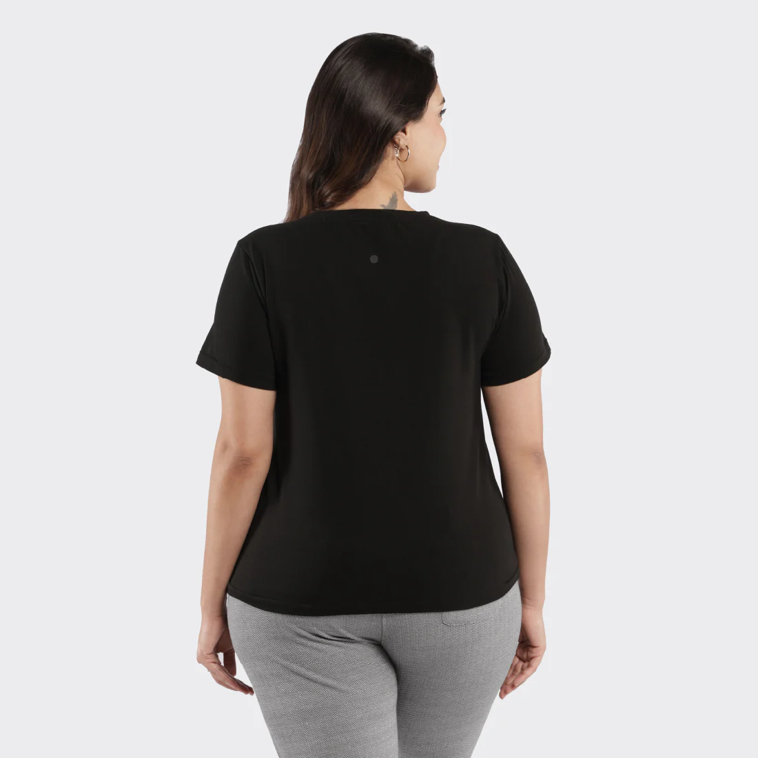 Product image 104
