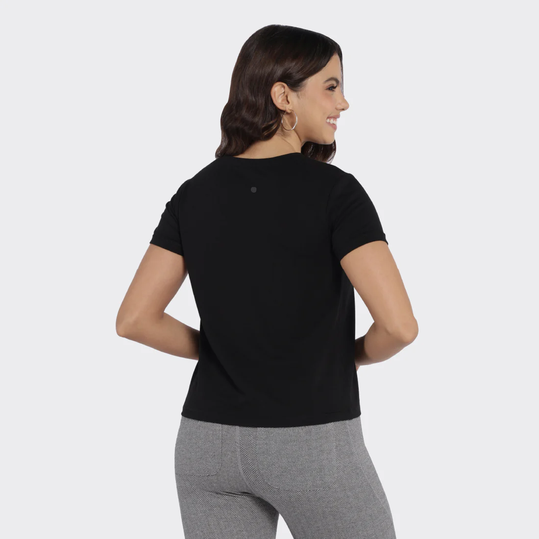 Product image 109