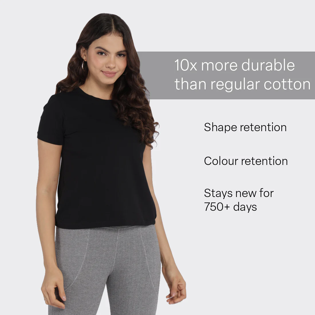 Product image 110
