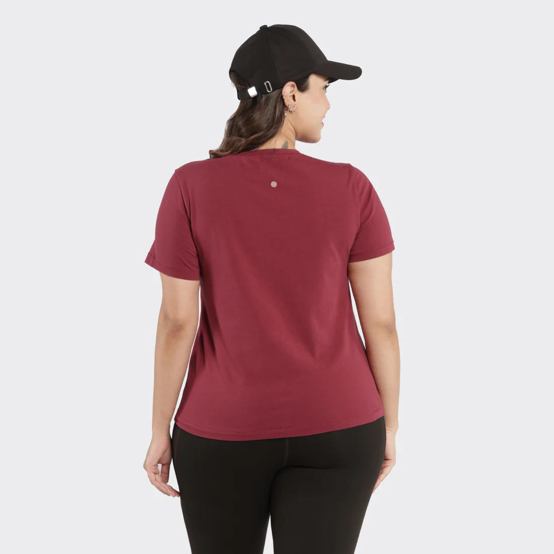 Product image 113