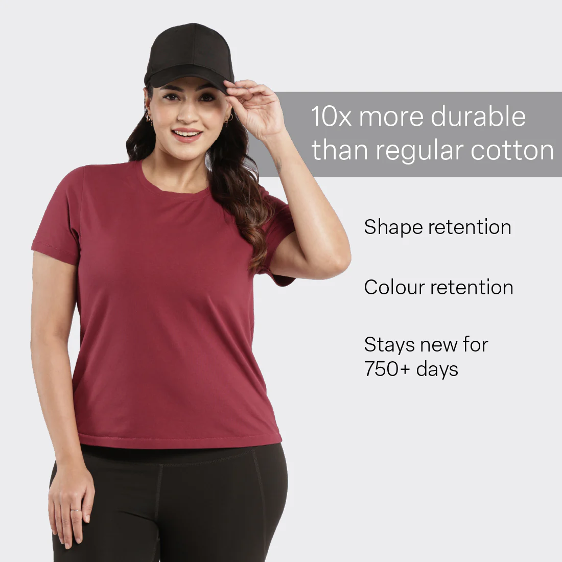 Product image 114