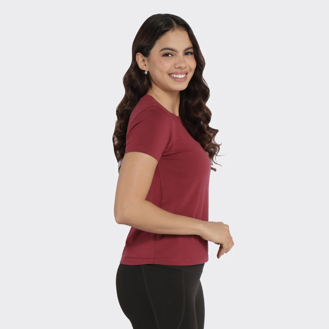 Product image 115