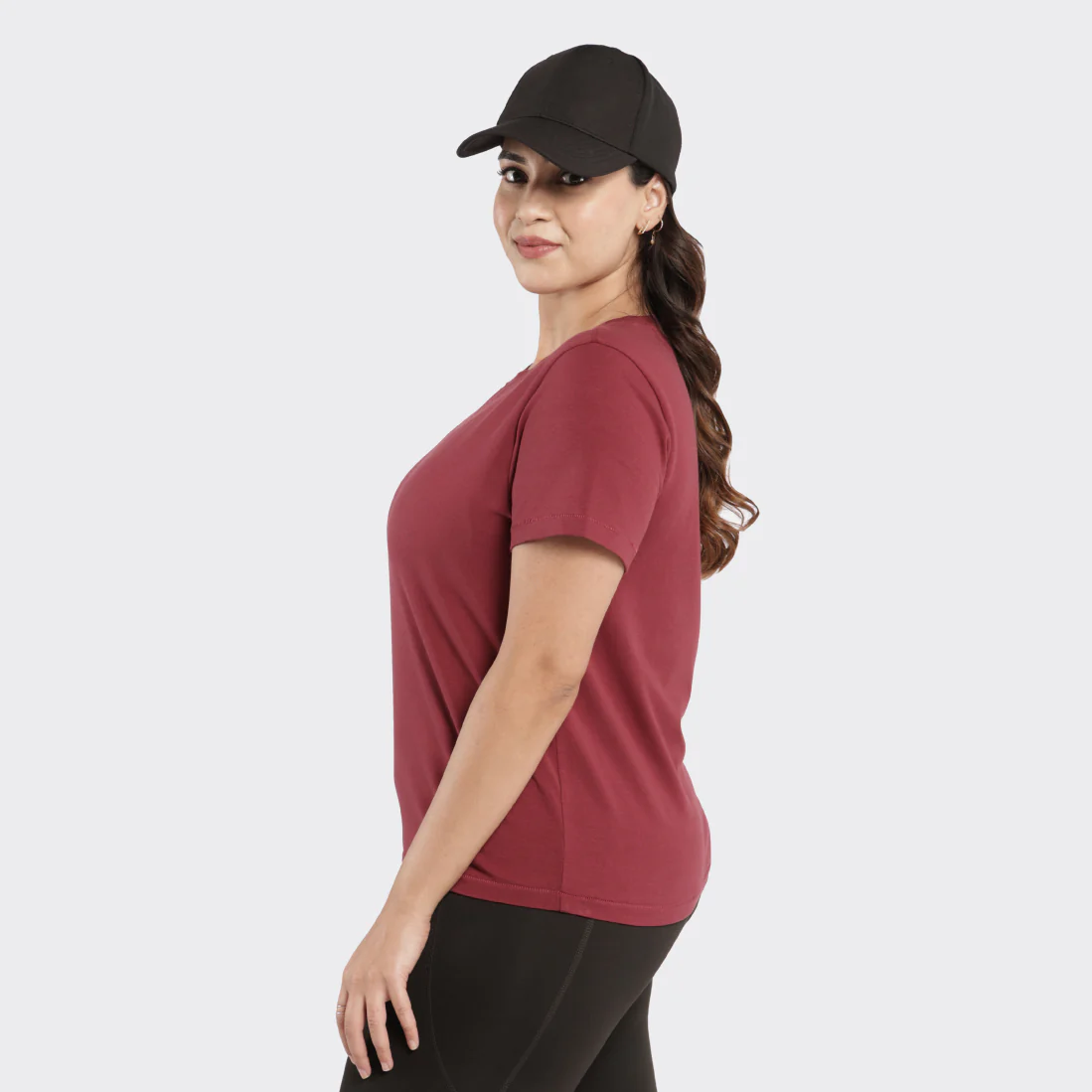Product image 116