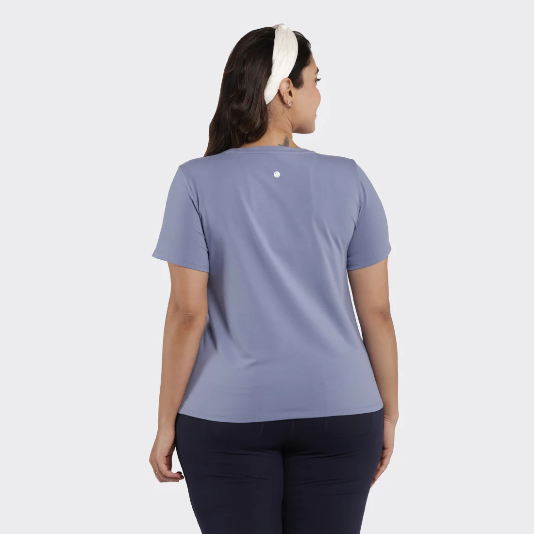 Product image 120
