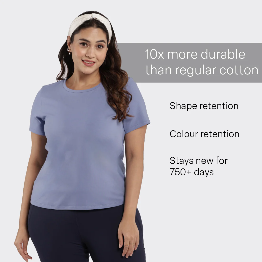 Product image 123