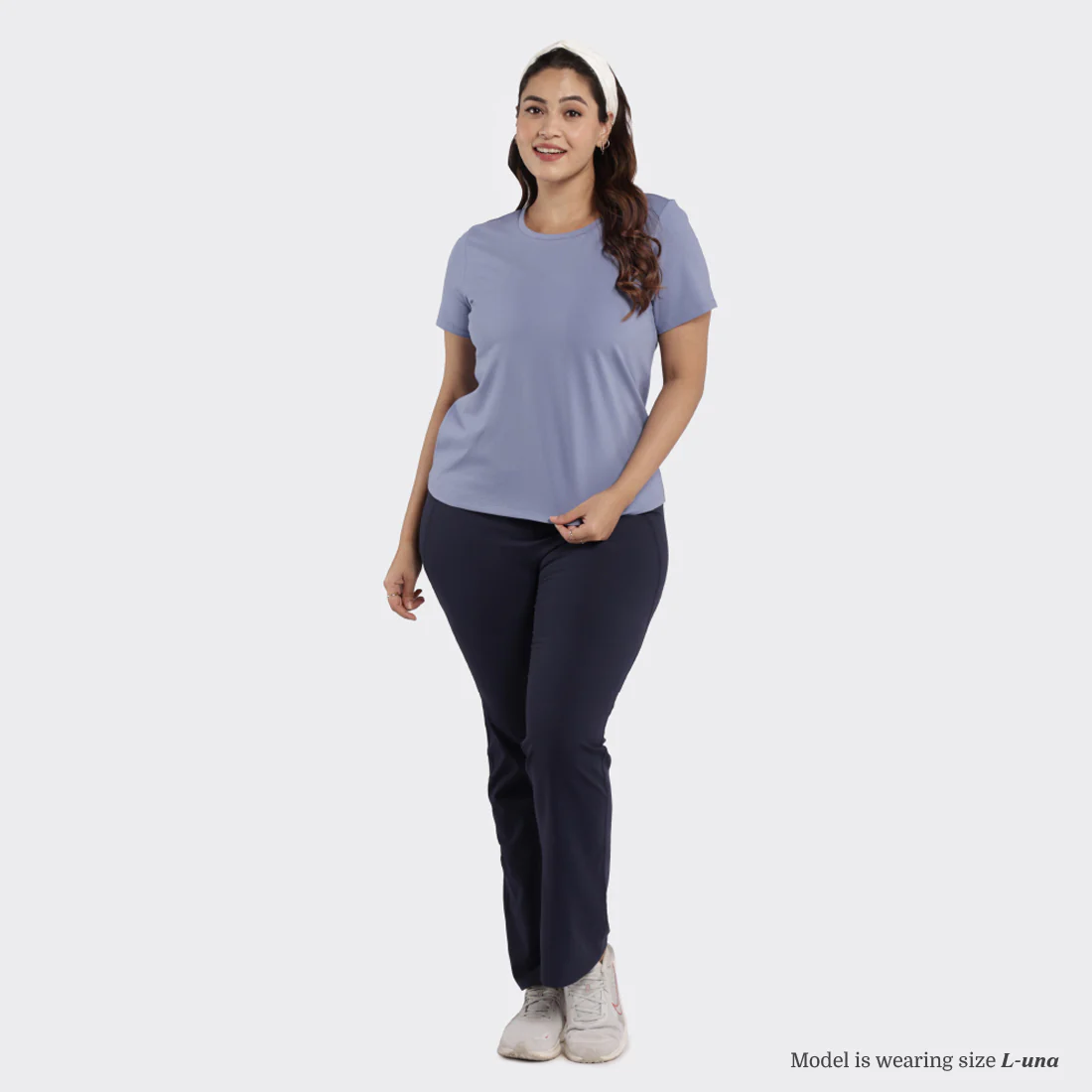 Product image 126