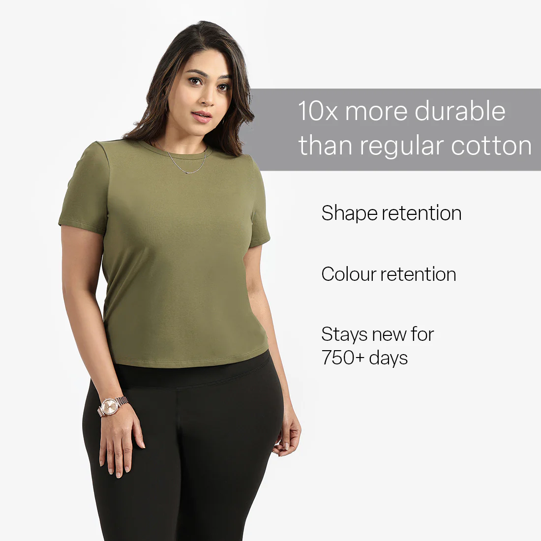 Product image 144