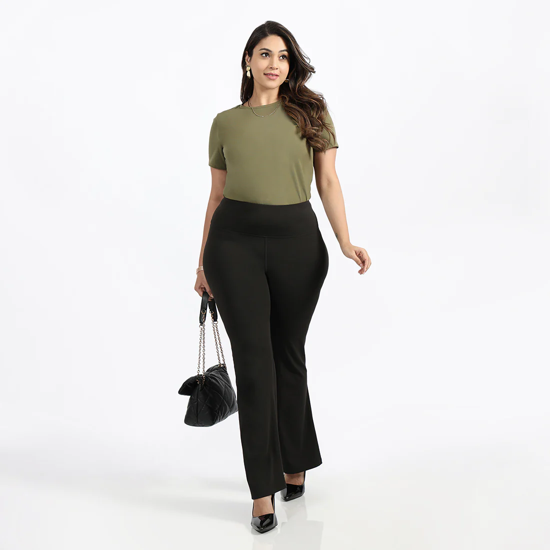 Product image 146