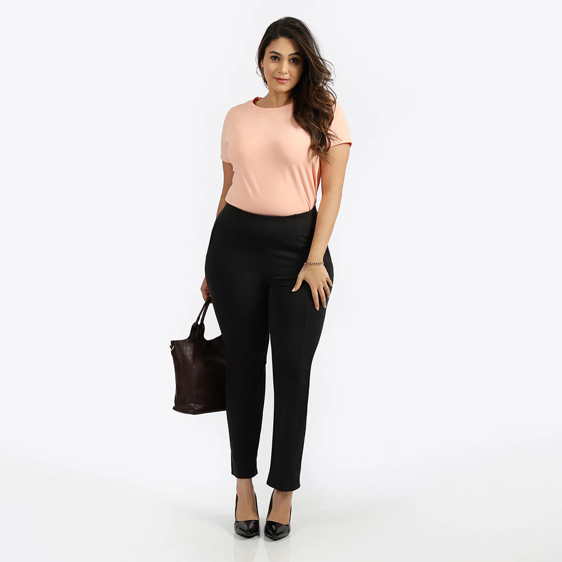 Product image 150