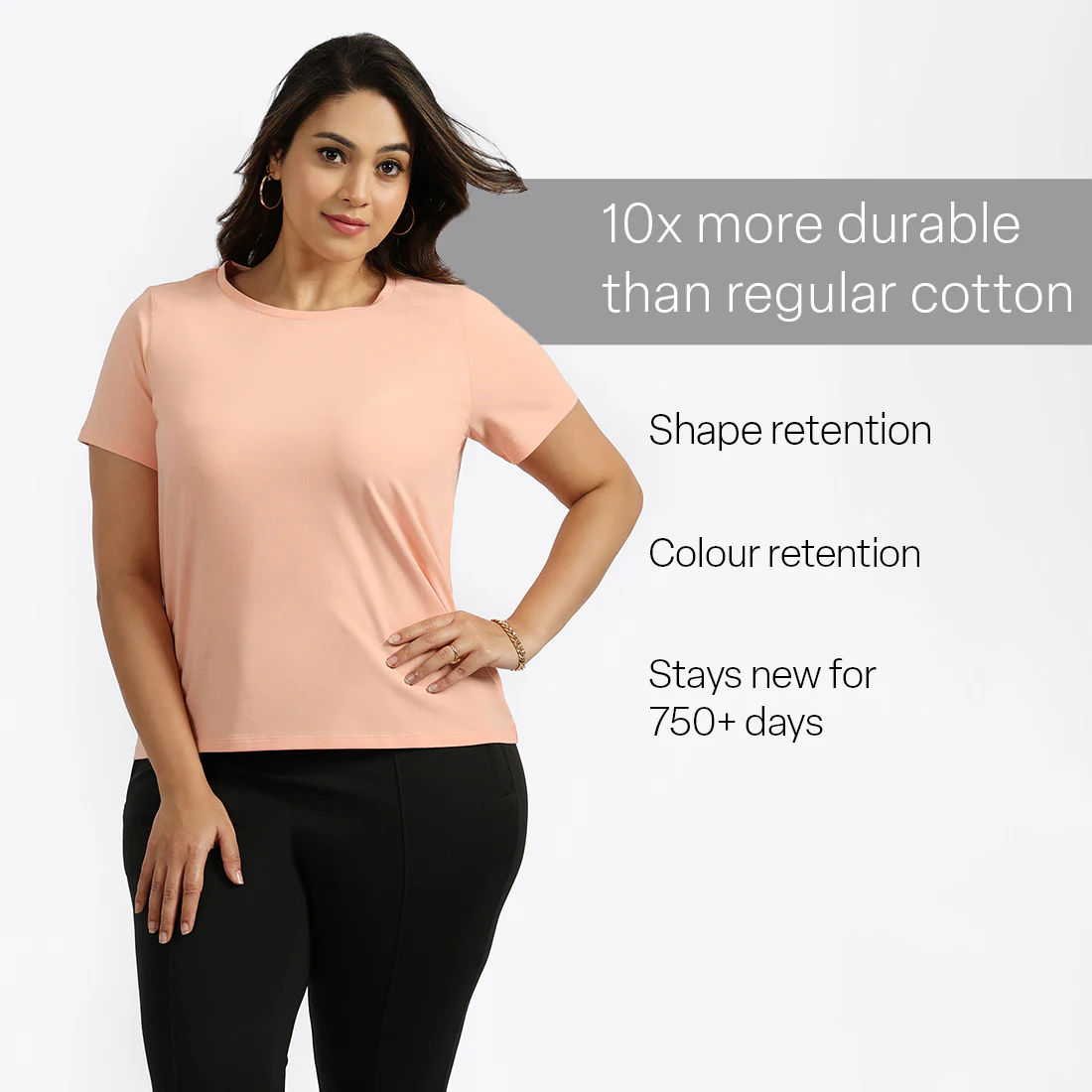 Product image 152