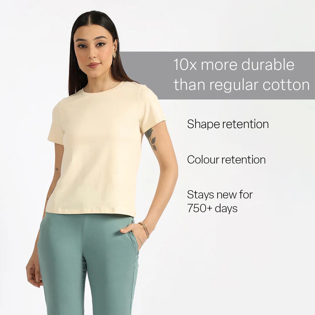 Product image 157