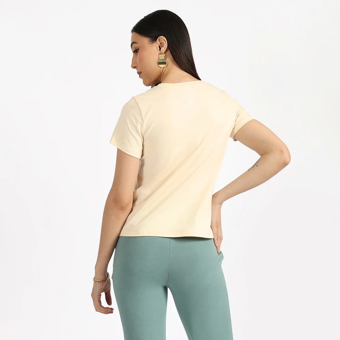 Product image 158