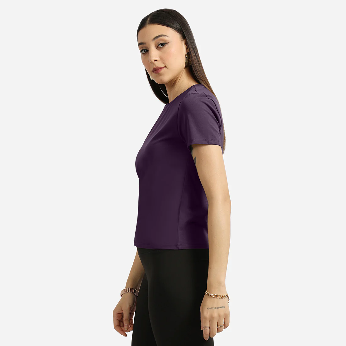 Product image 173