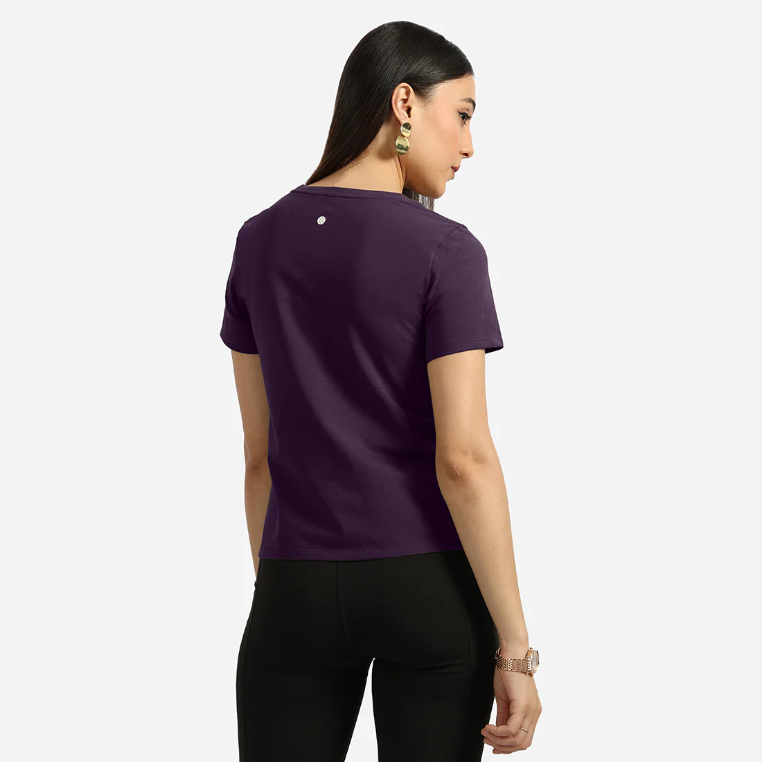 Product image 174