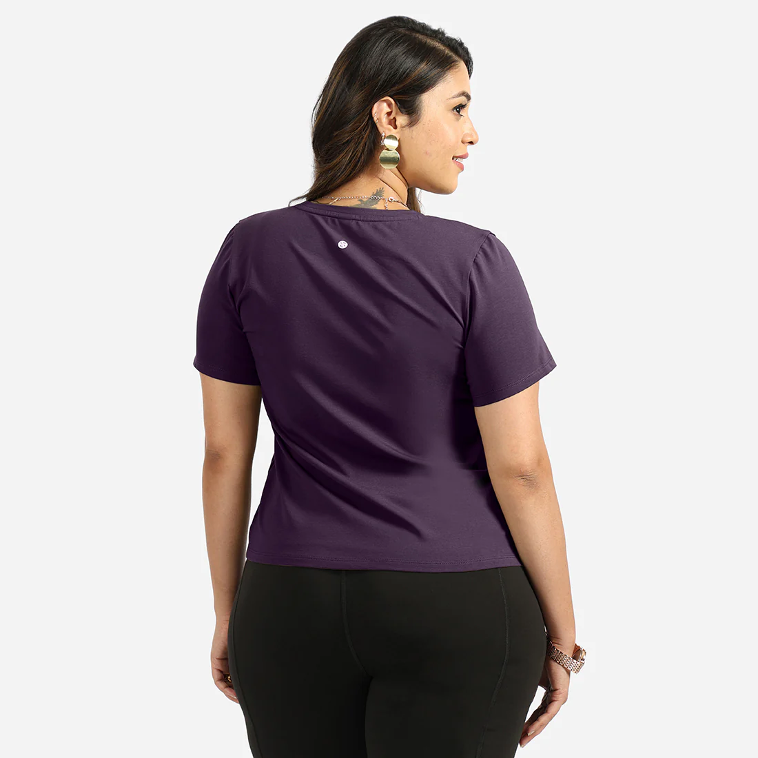 Product image 179