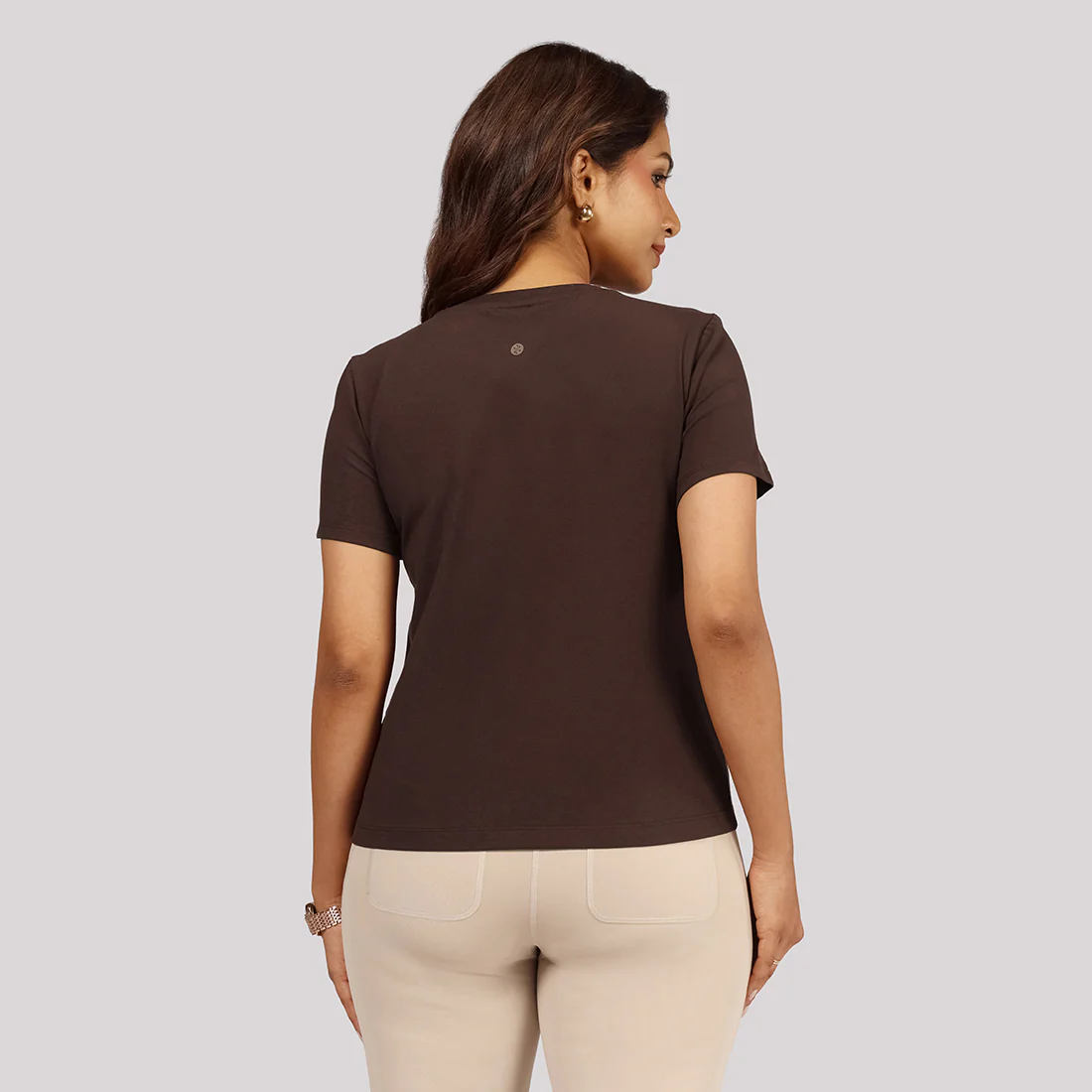 Product image 186