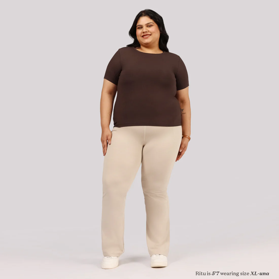 Product image 188