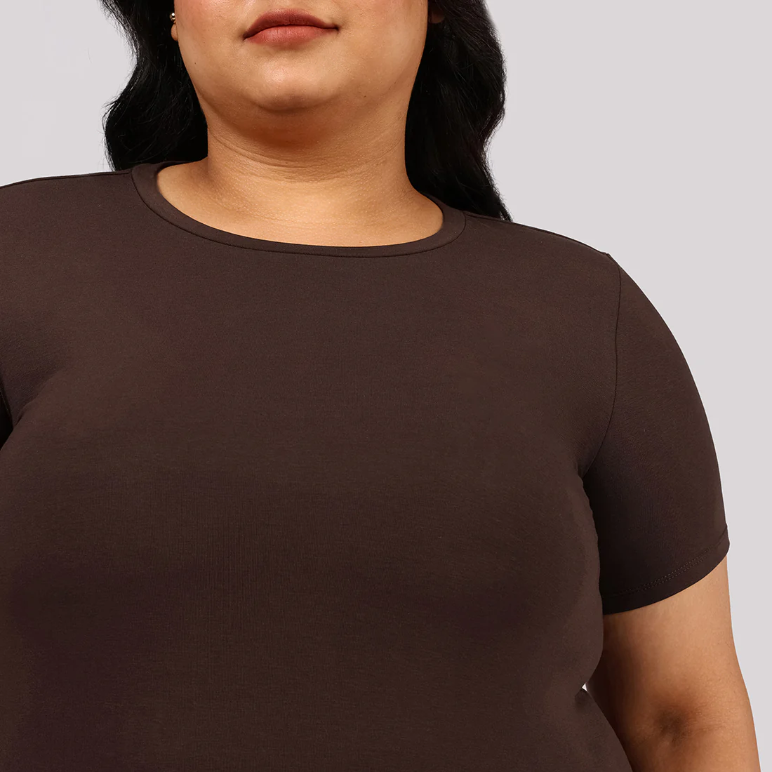 Product image 189
