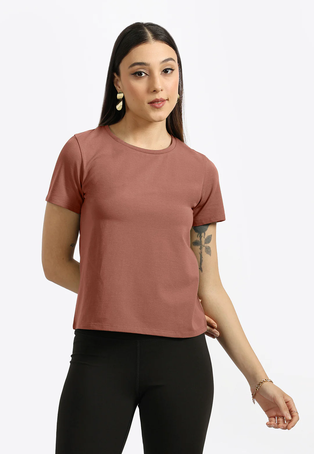 Product image 192