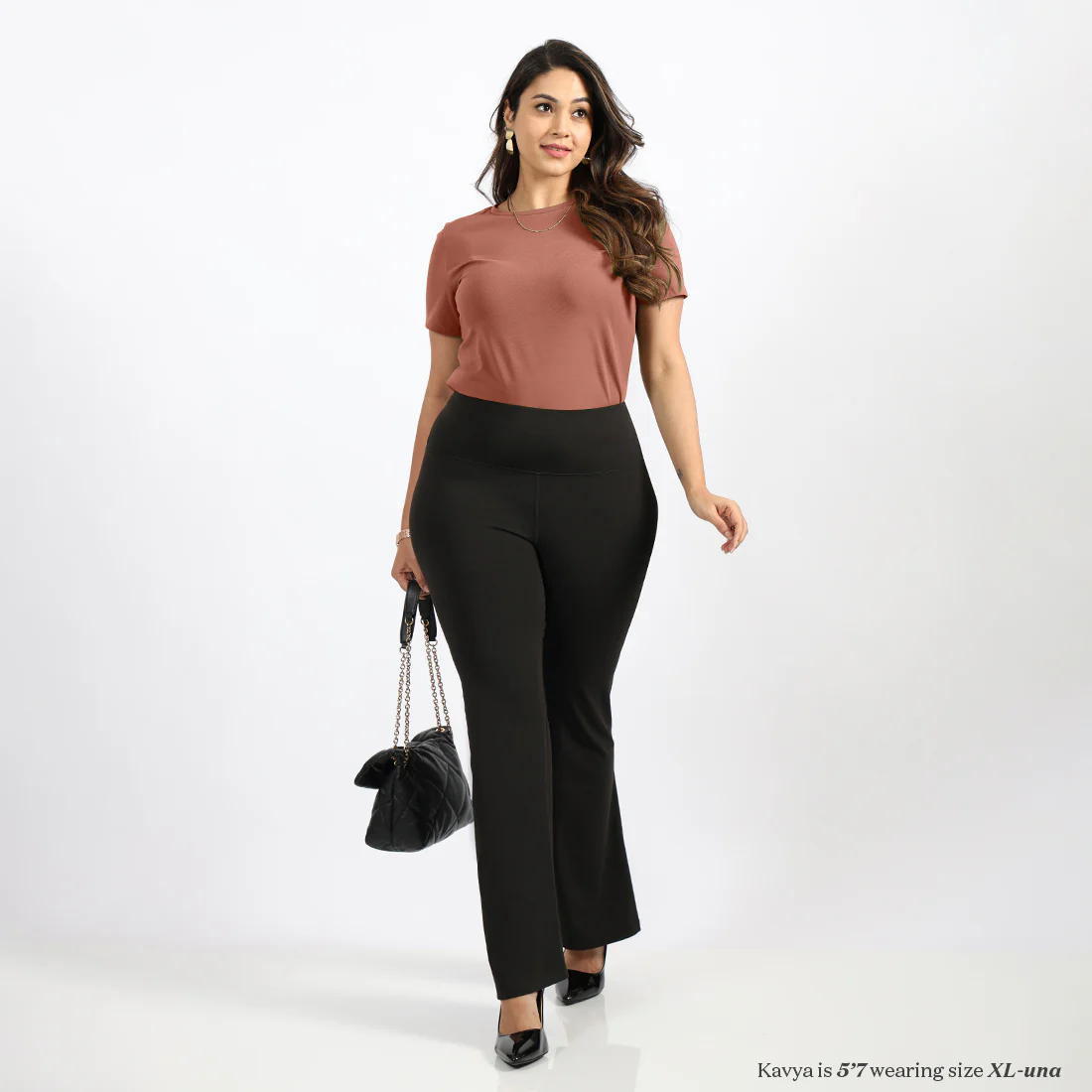 Product image 208