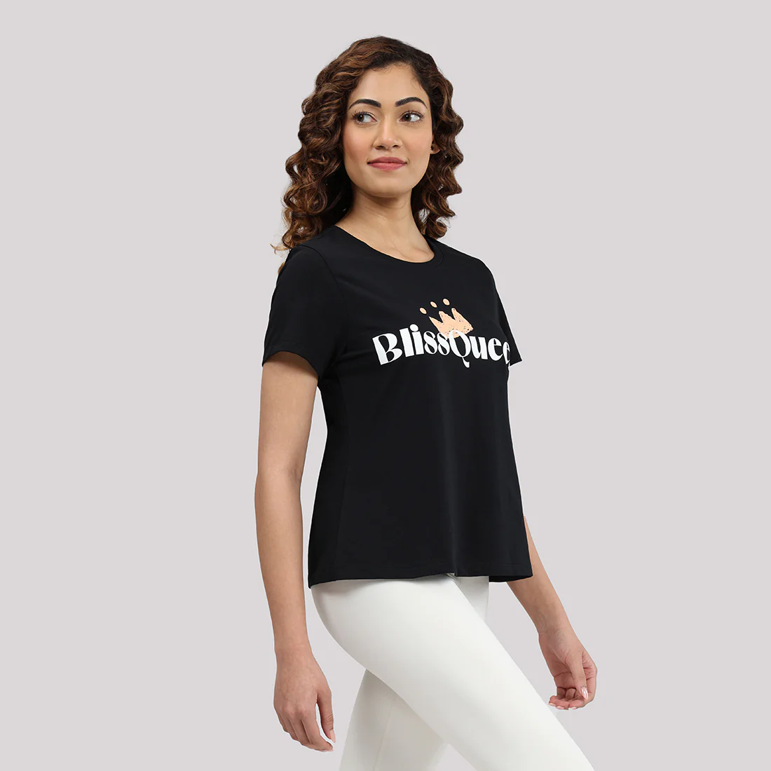 Product image 213