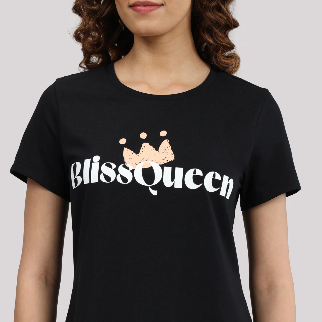 Product image 218