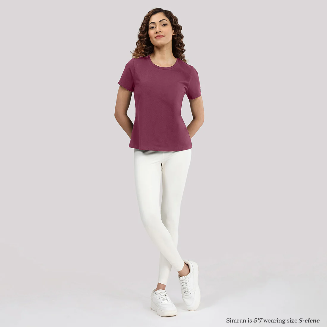 Product image 227