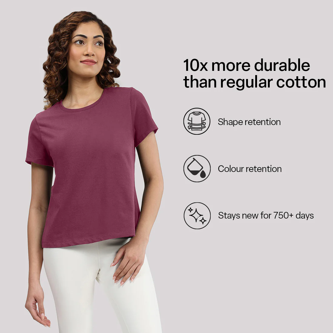 Product image 230