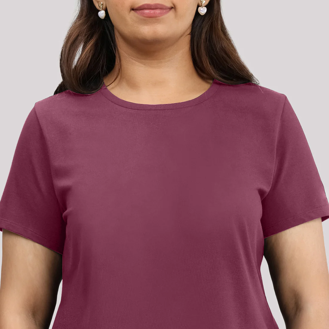 Product image 233