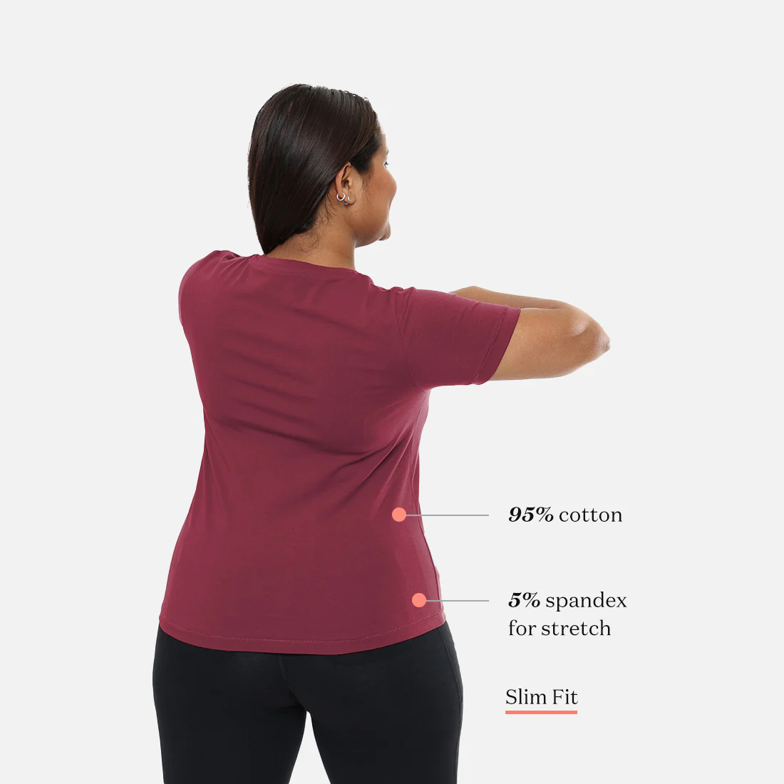 Product image 73