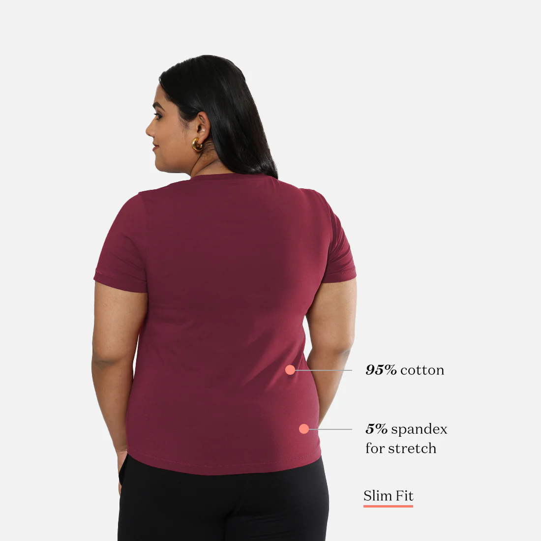 Product image 74