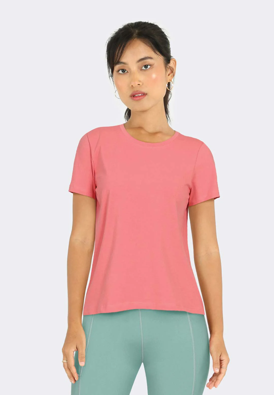Product image 92