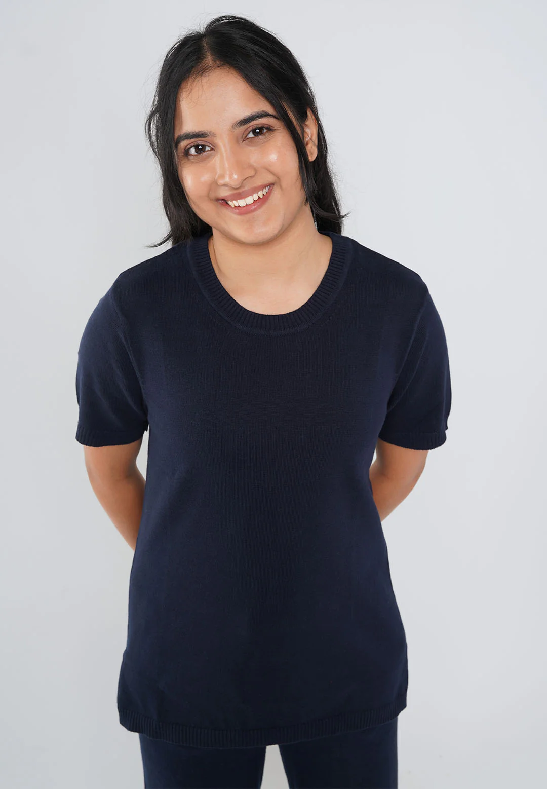 Product image 100