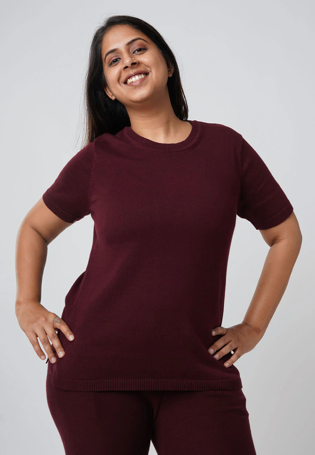 Product image 101