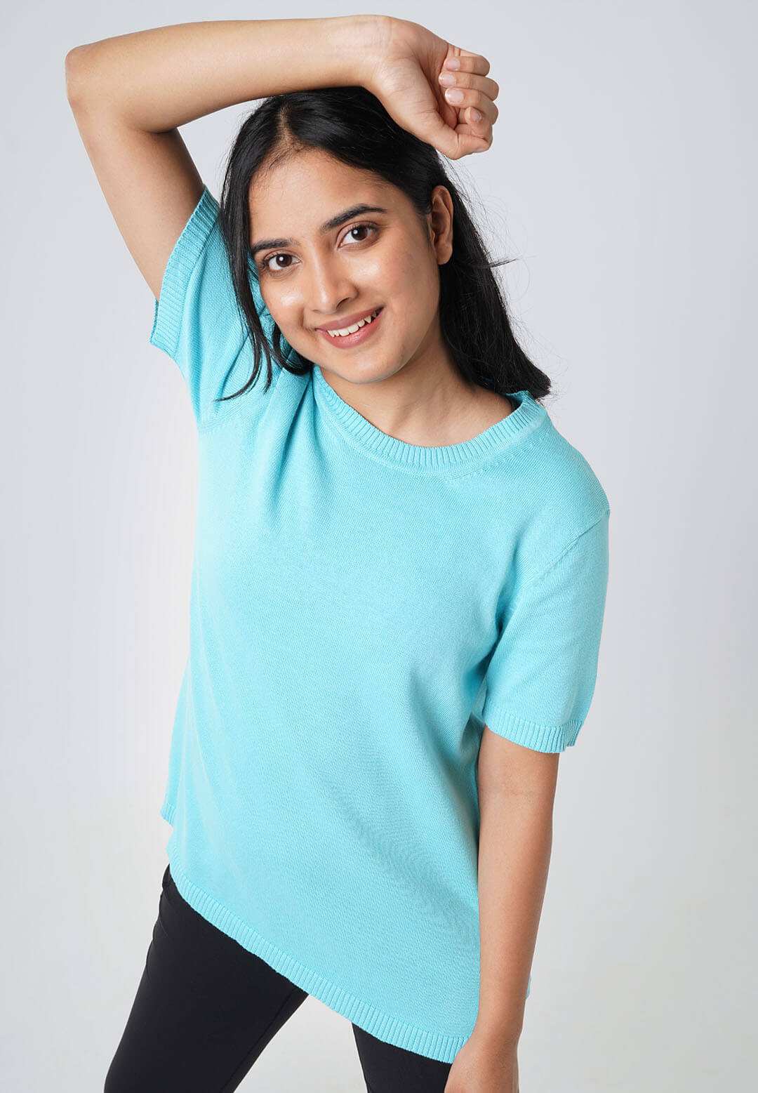 Product image 107