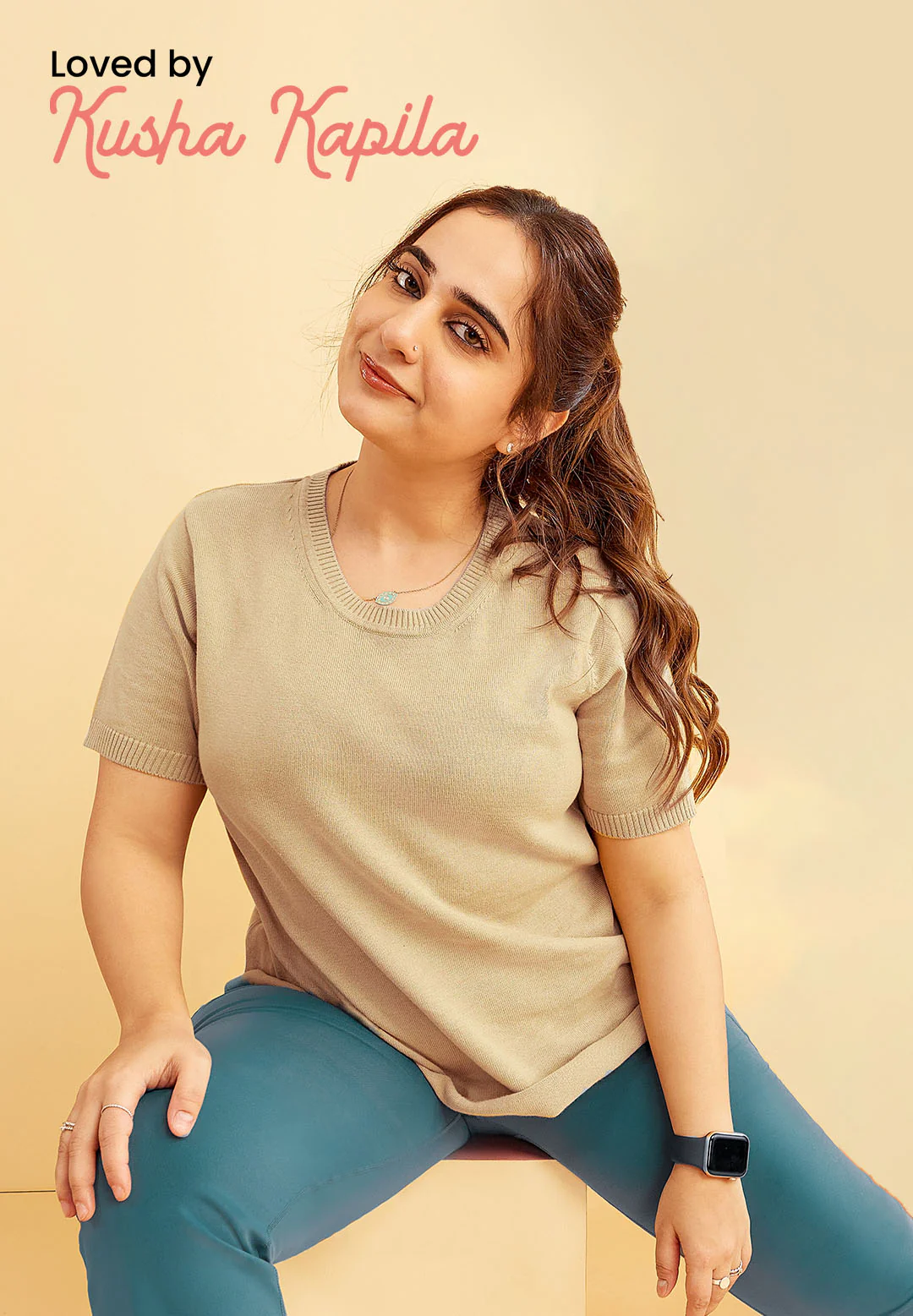Product image 123