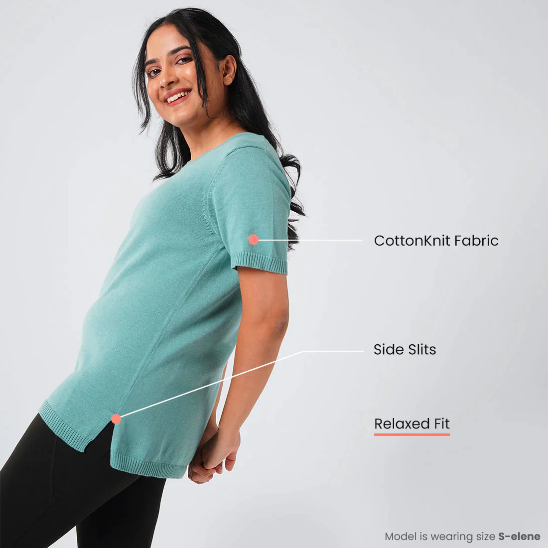 Product image 130