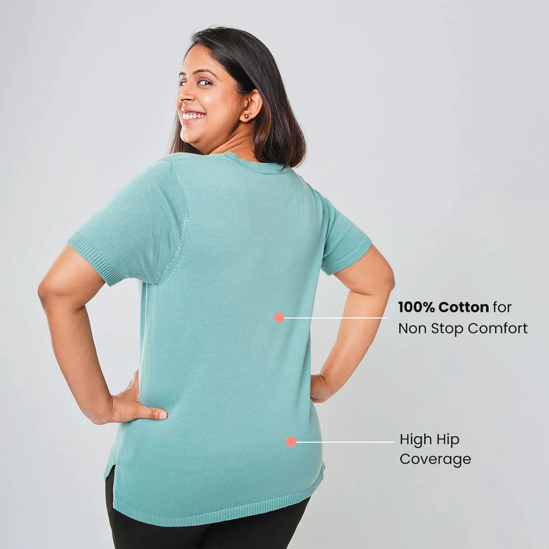 Product image 133