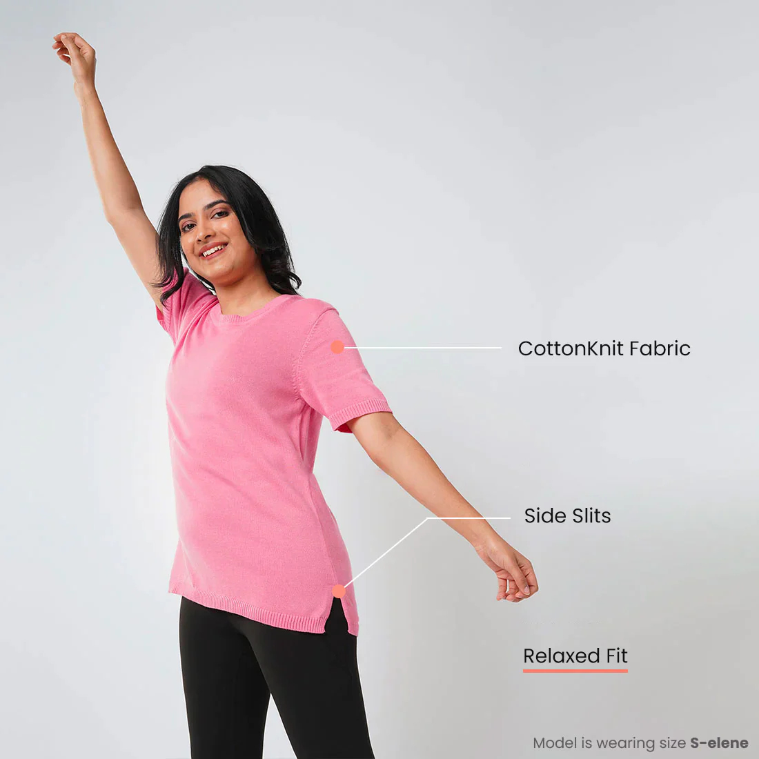 Product image 148