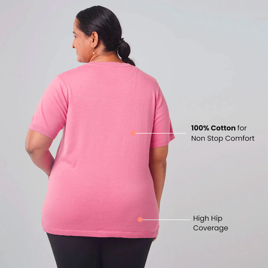 Product image 152