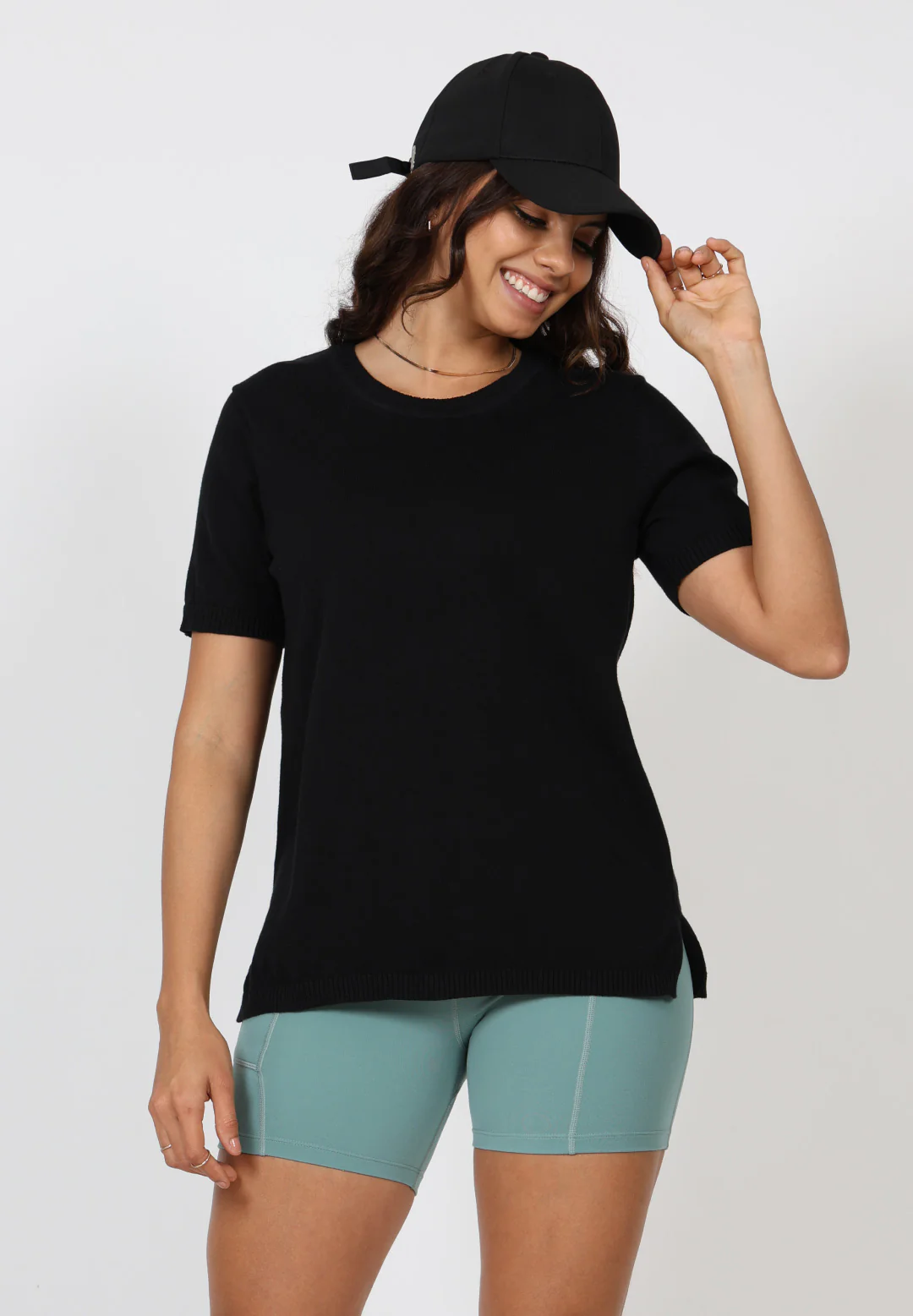 Product image 156