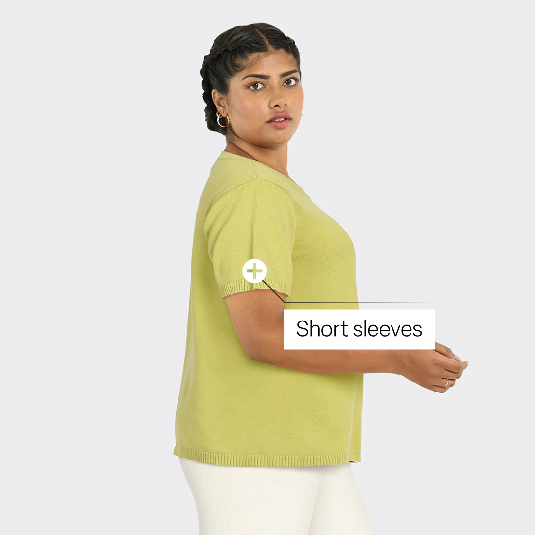 Product image 162