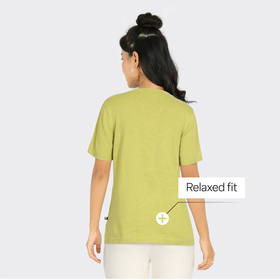 Product image 167