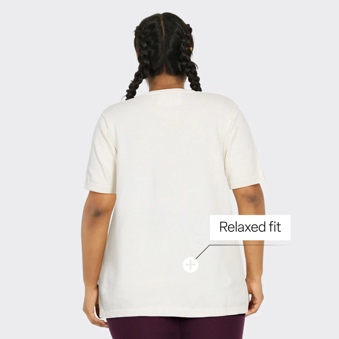 Product image 176