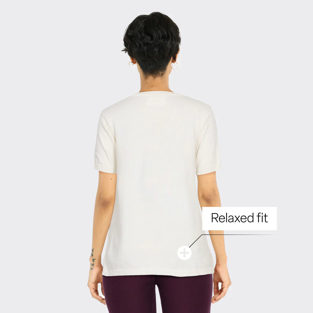 Product image 183
