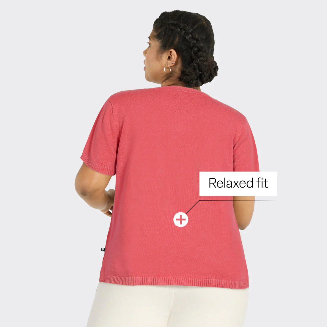 Product image 218