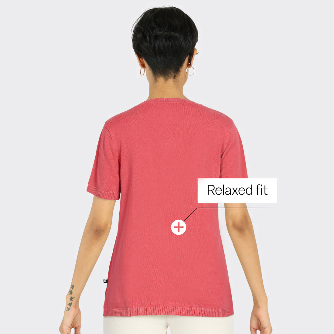 Product image 221
