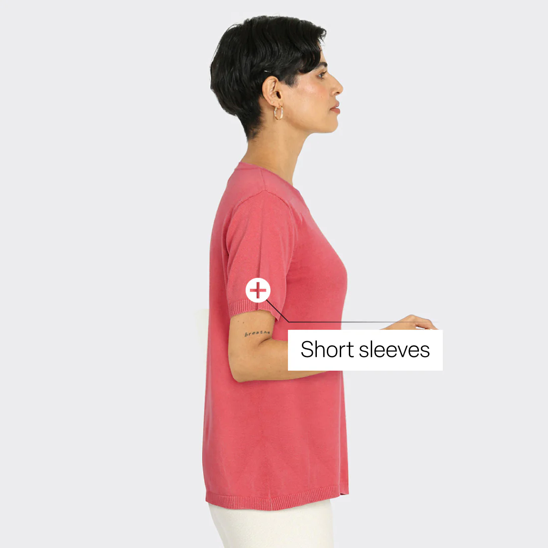 Product image 224