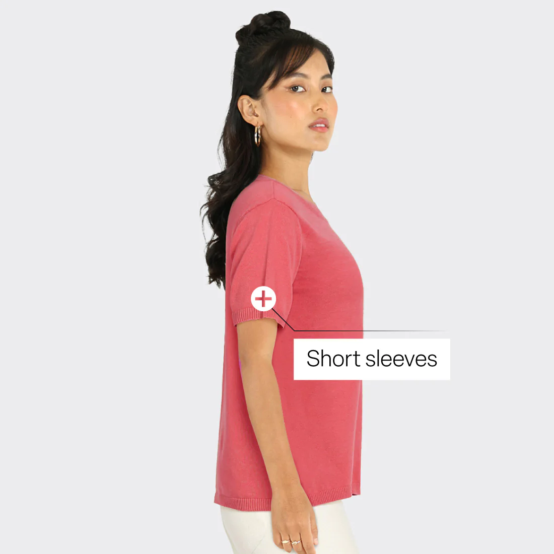 Product image 225